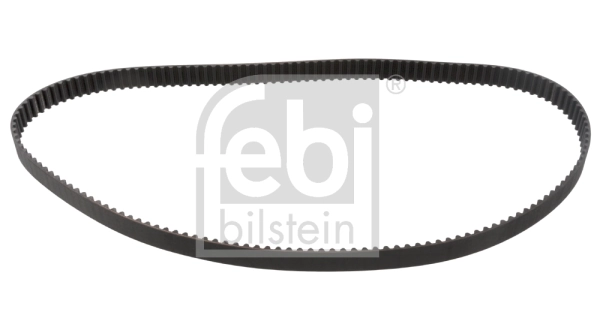 Timing Belt